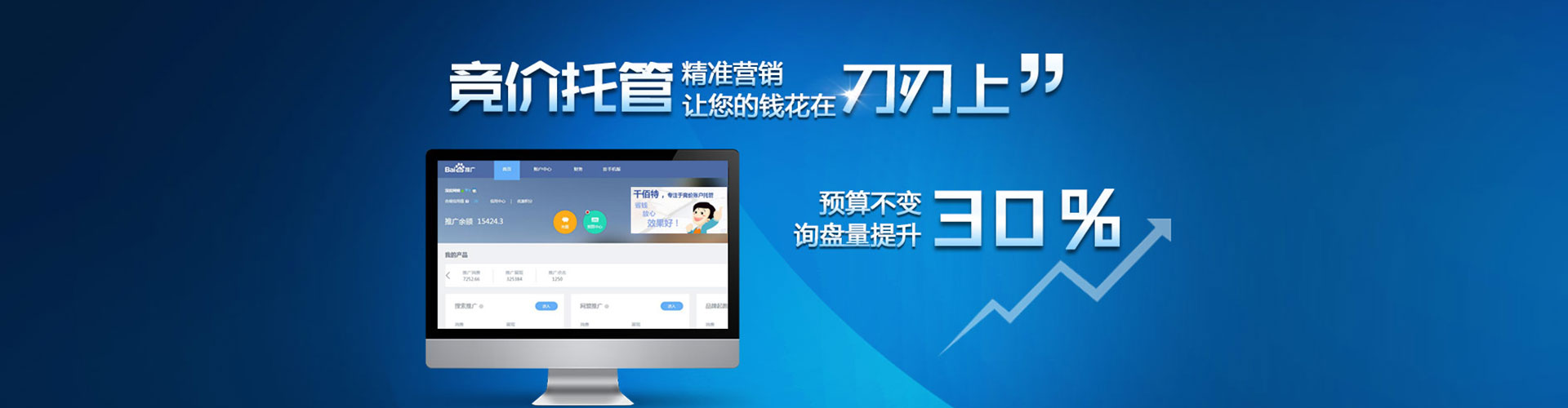 宜兴sem专员