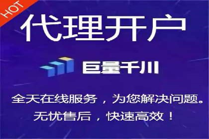 抖音信息流推广：创意内容的力量